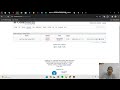 Codeforces Tutorial