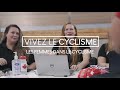 Experience Cycling - Women in Cycling