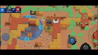 Kurt Adam Leon Aldım