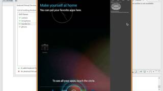 Android 'Master Key' Security Hole Puts 99% Of Devices At Risk Of Exploitation screenshot 5
