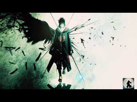 Kokuten (Sasuke Theme) (from \"Naruto\")