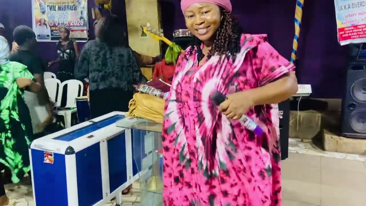 ❤️ #fypviral #love#spirituality 