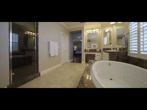 2270-wild-plains-court--rockli