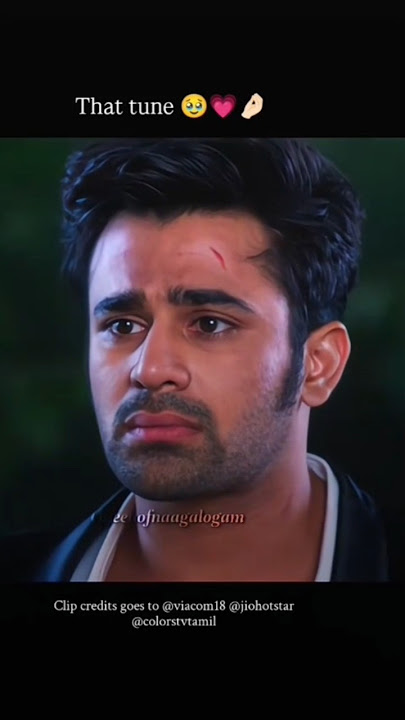 fav 💗#bgm #naagin3 #mahirbela #pearlvpuri #trending #shorts