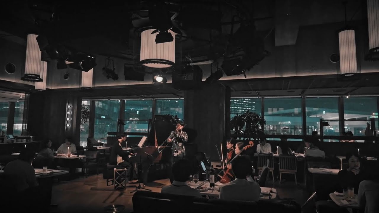 YUI 5th Tour 武道館Live STAINED GRASS PLATE 2026.06.25 Blue Yard | Kazuho Murakami Group - YouTube