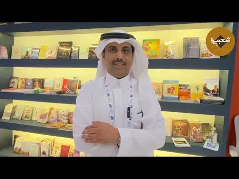 كنت عايش بالامارات وكتبت قصيدة وهذا ماحدث بعدها الشاعر سلمان المطيري