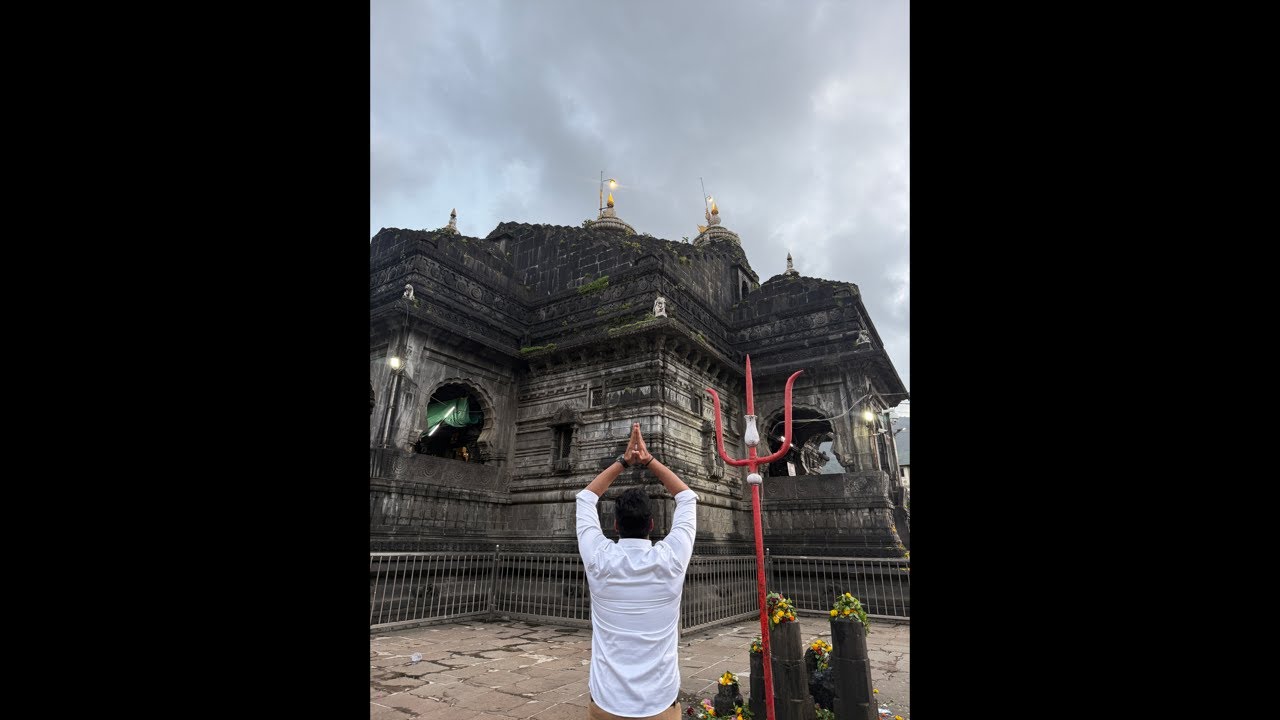 Aaj Thodi Baatchit Ho Jaye 😄