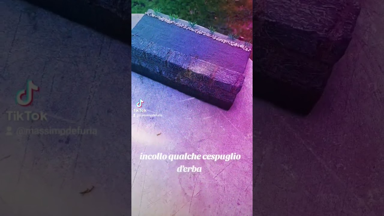 diorama mercedes w196 f1 1954 parte 15 