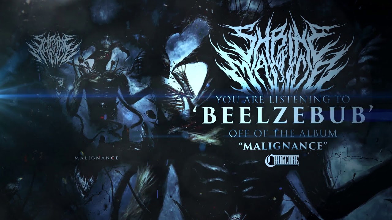shrine-of-malice-beelzebub-2017-youtube