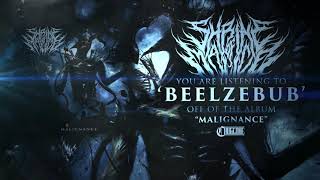 Shrine Of Malice - Beelzebub (2017)