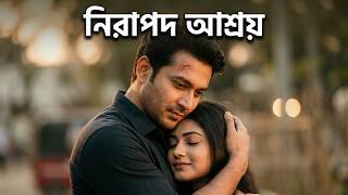 রায়ান-পরুলের অন্ধ বিশ্বাস আর পাগল প্রেম 😍 | Parineeta New Promo Emotional Scene 🥺❤️