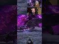 When boss fights are actually painful  | #coydoughnut on #Twitch @broooksly  #nightreign
