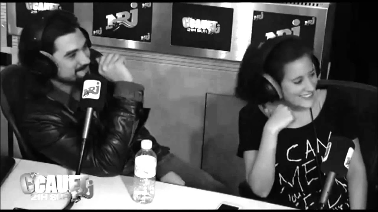 Flova - Another Love (Music by Tom Odell)