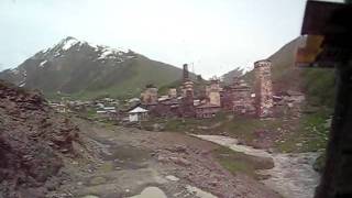 MVI_3646.AVI