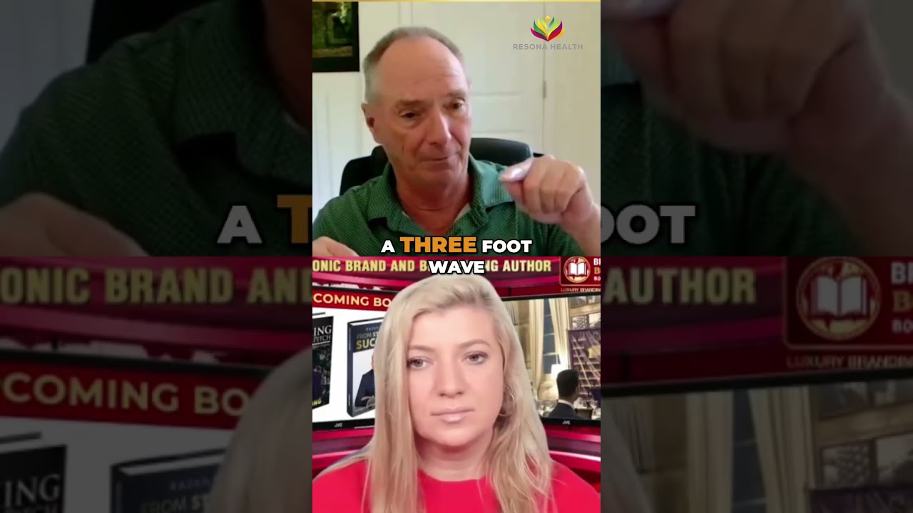 PEMF Safety: Why the Vibe Is Gentler Than Everyday Devices