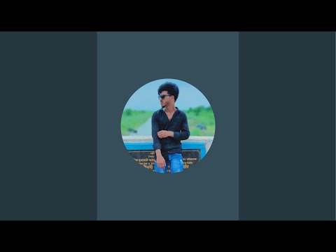 Rocky bhai is live
