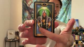  Taurus  Its Not The Right Time Theyre Giving You Space To Heal 