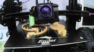 Bear Trap 200  0 24mm PLA 3h54m aw 20210317181223