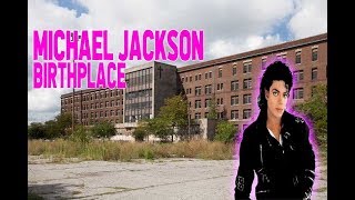 Celebrity Abandoned Michael Jackson's Hospital Wealth