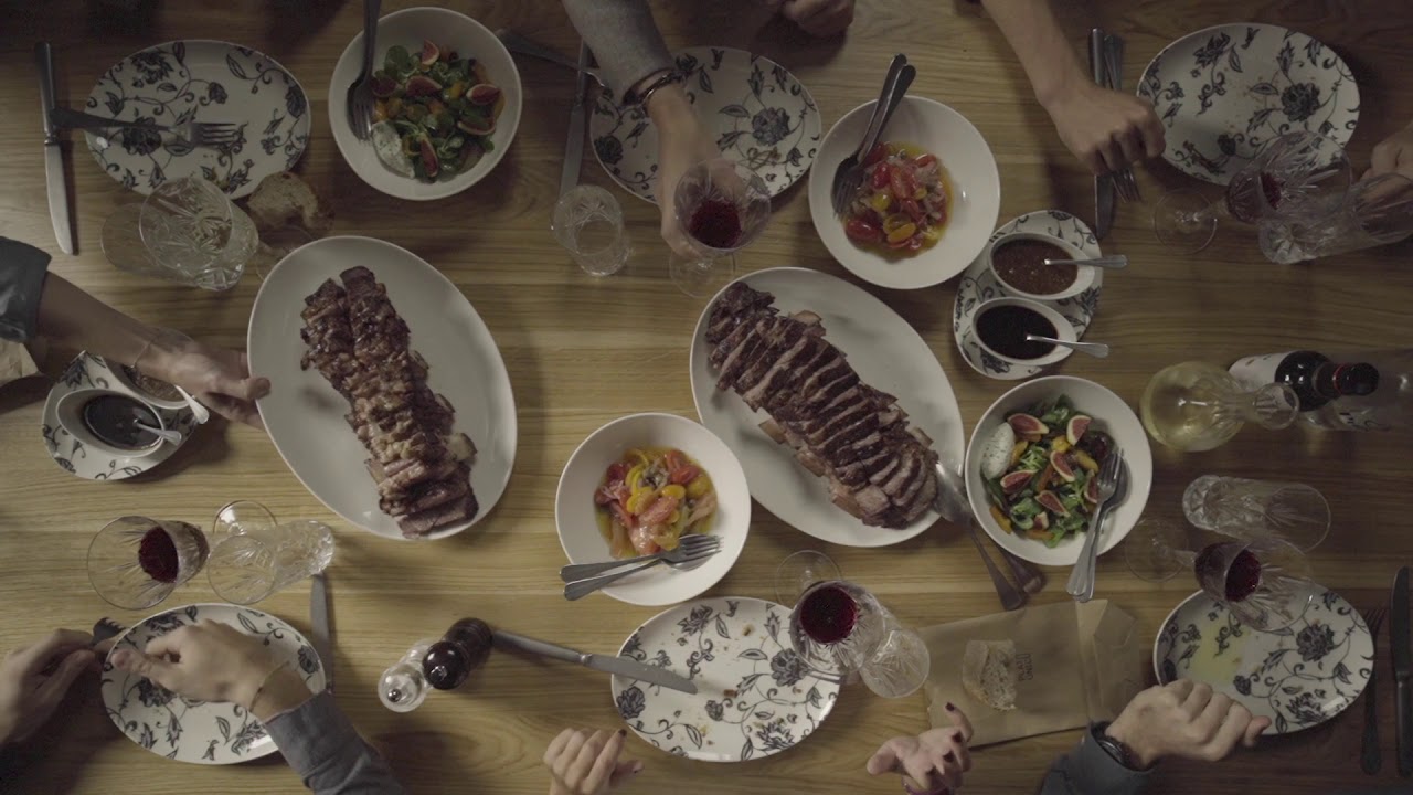 Plat Únic: mucho más que un único plato...