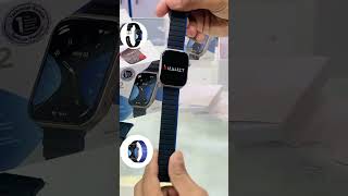 Amoled Display Always On Display