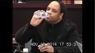 JMMI & KOGGC “Apostle” David E. Taylor Continues Operating Human Trafficking Ring. #god #money Guide