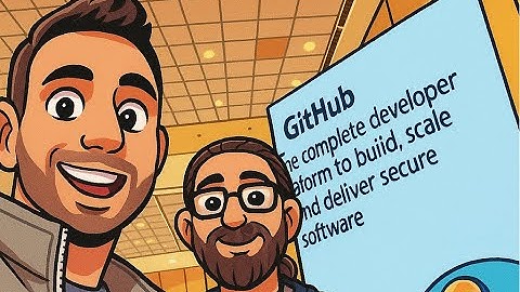 XAF Blazor - AI Journal App in 30 min