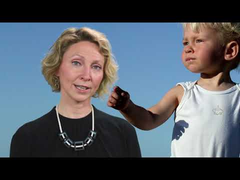 Video: Vibovit Vitamine D Vanaf De Geboorte - Instructies Voor Gebruik, Indicaties, Doses