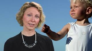 Vitamine D En Zon Hd, Thuisarts.nl