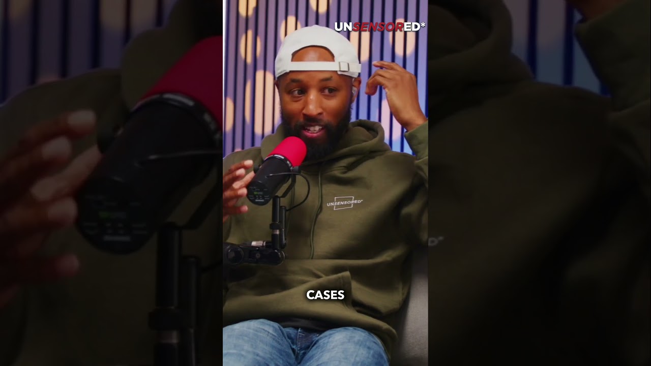 Unlock the Secret to Cheap Pelican Cases!