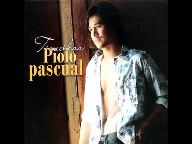 Watch Piolo Pascual - There For Me on YouTube Watch Piolo Pascual - There For Me on YouTube
