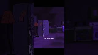 Death Bed (Coffee for Your Head) - Powfu | lyrics | aesthetic | whatsapp status | #lyrics #trending