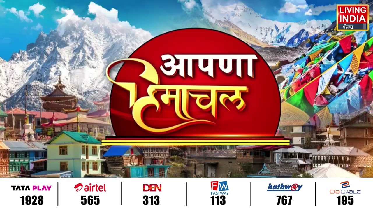Himachal पंचायत चुनाव मामले में High Court में पूरी हुई सुनवाई, चुनाव पर HC ने फैसला रखा सुरक्षित