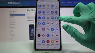 ASUS ZenFone 8 Flip and Dual Application Feature - Clone App screenshot 5