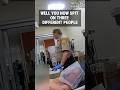 Intoxicated Man Is Absolutely On One | Illinois Bodycam