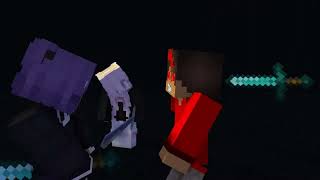 Null Plan Has Workedliving In A Nightmare