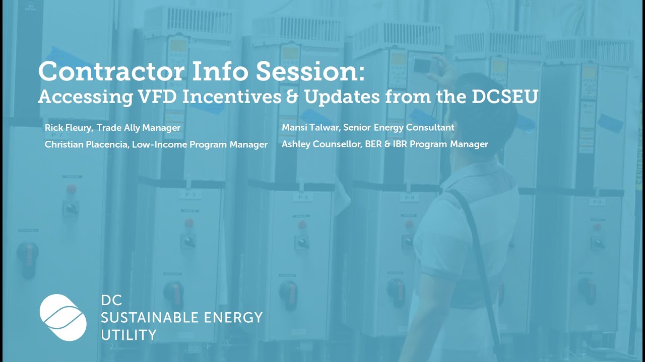 dcseu-contractor-info-session-accessing-variable-frequency-drive-vfd