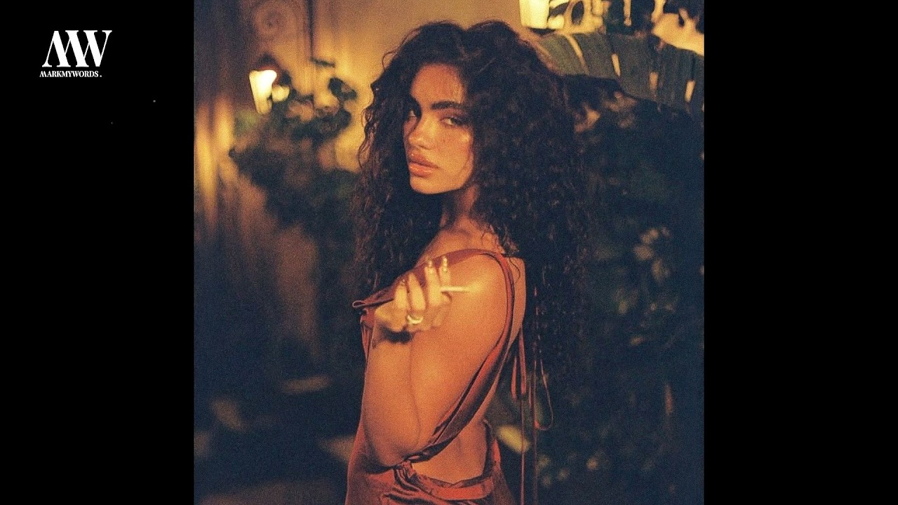 Download BOUNCY x TIMBALAND x LATIN x 2000s TYPE BEAT "BELLA" MP3