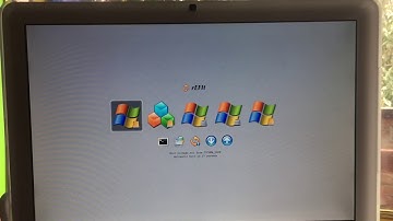 Install Windows 10 on Apple iMAC and MacBooks , this is how to do it with REFIT  ..2018