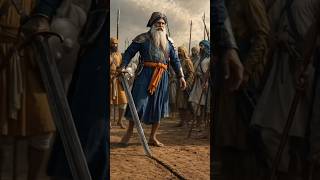 #bgskhalsa#babadeepsinghji #newupdate #tahlasahibji#new#tarantaransahib