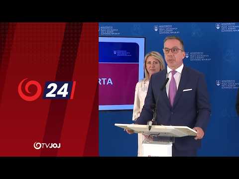 Čo je RTP a prečo je dôležité?