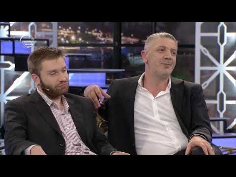 ორი კომპეტენტური ძიძა.mp4