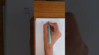 PID tutorial | Proportional , Integral , Derivative Explained