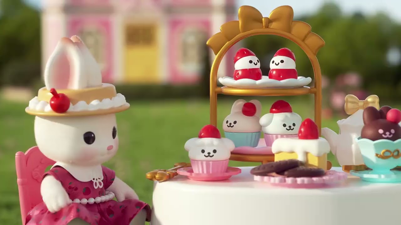 If you come to the brand-new IP Hailey Island it s available today 