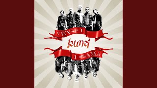 Download Lagu Tak Mudah
