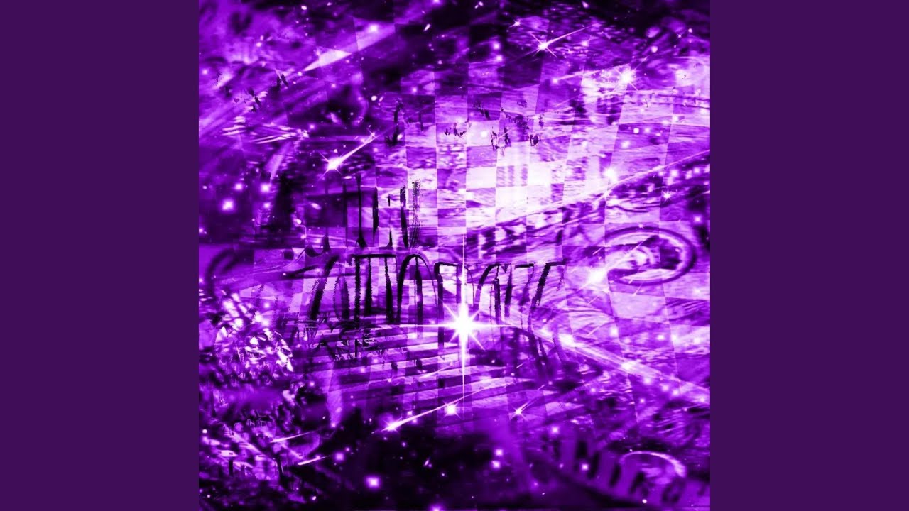 MONTAGEM CUADO DISTORCIA - Ultra Slowed