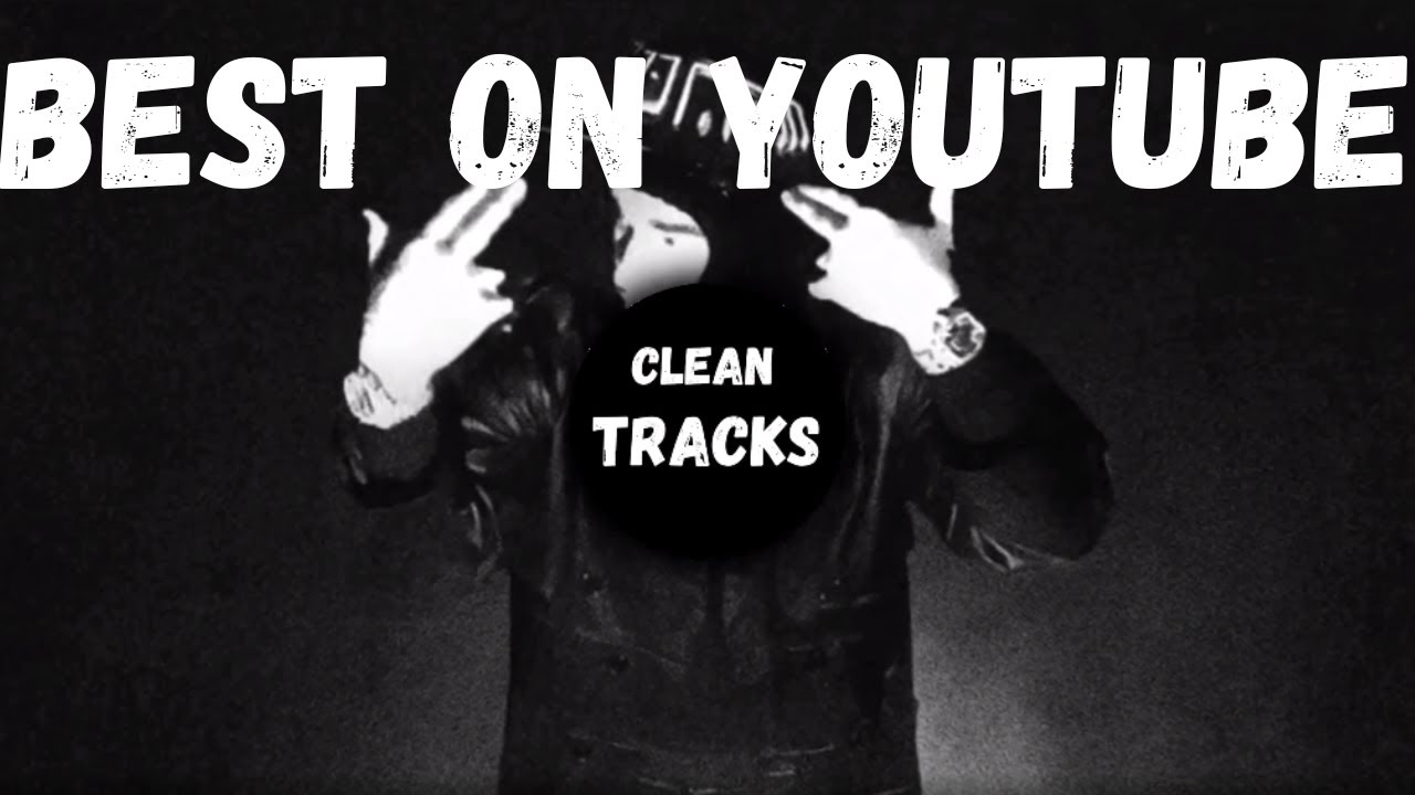 Flawless - Yeat x Unharmed x Lil Uzi Vert (Guitar Remix) *Alternate Intro* (Clean) (BEST ON YOUTUBE)