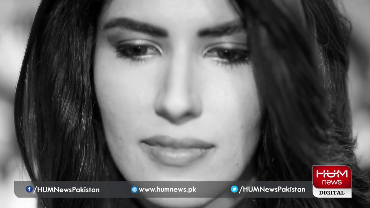 Watch "Game Plan" every Monday to Friday at 403 only on HUM News YouTube