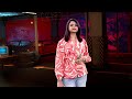 ആവശ്യപ്പെട്ട പണം നൽകിയില്ല; വയനാട് വയോധികയുടെ അരുംകൊലയ്ക്ക് പിന്നിൽ പ്രദേശവാസിയായ കൗമാരക്കാരൻ