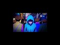 khọt khọt bí content wá #xuhuong #xh #gojosatoru #anime #jjk